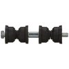 SUSP STABIL BAR LINK KIT - image 2
