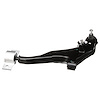 CONT ARM BALL JOINT ASSEM
