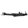 CONT ARM BALL JOINT ASSEM - image 2