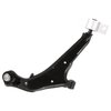 CONT ARM BALL JOINT ASSEM - image 3