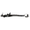CONT ARM BALL JOINT ASSEM - image 4