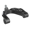 CONT ARM BALL JOINT ASSEM - image 1