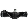 CONT ARM BALL JOINT ASSEM - image 2