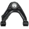 CONT ARM BALL JOINT ASSEM - image 3