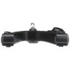 CONT ARM BALL JOINT ASSEM - image 4