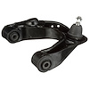 CONT ARM BALL JOINT ASSEM - image 1