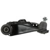 CONT ARM BALL JOINT ASSEM - image 2