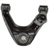 CONT ARM BALL JOINT ASSEM - image 3