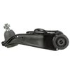 CONT ARM BALL JOINT ASSEM - image 4