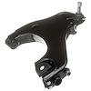 SUSP CONT ARM BALL JOINT - image 1