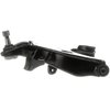 SUSP CONT ARM BALL JOINT - image 2