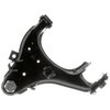 SUSP CONT ARM BALL JOINT - image 3