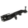 SUSP CONT ARM BALL JOINT - image 4