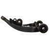 CONT ARM - image 2