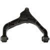 CONT ARM - image 3