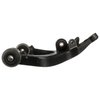 CONT ARM - image 4