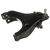 SUSP CONT ARM BALL JOINT - image 1