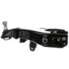 SUSP CONT ARM BALL JOINT - image 2