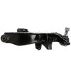 SUSP CONT ARM BALL JOINT - image 4