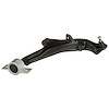 CONT ARM BALL JOINT ASSEM - image 1