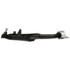 CONT ARM BALL JOINT ASSEM - image 2