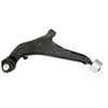 CONT ARM BALL JOINT ASSEM - image 3