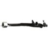 CONT ARM BALL JOINT ASSEM - image 4