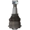 BALL JOINT - image 2