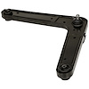 SUSP CONT ARM BALL JOINT - image 1