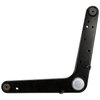 SUSP CONT ARM BALL JOINT - image 3
