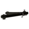 SUSP CONT ARM BALL JOINT - image 4