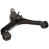 CONT ARM - image 1