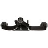 CONT ARM - image 2