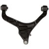 CONT ARM - image 3