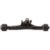 CONT ARM - image 4