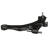 SUSP CONT ARM - image 1