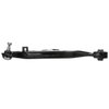 SUSP CONT ARM - image 2