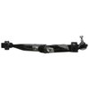 SUSP CONT ARM - image 4