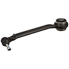 CONT ARM BALL JOINT ASSEM - image 1