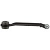 CONT ARM BALL JOINT ASSEM - image 2
