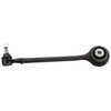 CONT ARM BALL JOINT ASSEM - image 3
