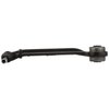CONT ARM BALL JOINT ASSEM - image 4