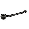 CONT ARM BALL JOINT ASSEM - image 1