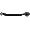 CONT ARM BALL JOINT ASSEM - image 2