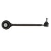 CONT ARM BALL JOINT ASSEM - image 3