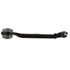 CONT ARM BALL JOINT ASSEM - image 4