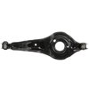 SUSP CONT ARM - image 2