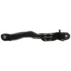 SUSP CONT ARM - image 3