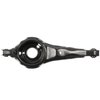 SUSP CONT ARM - image 4