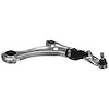 SUSP CONT ARM BALL JOINT